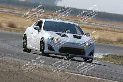 media/Nov-05-2023-CalClub SCCA (Sun) [[4ca13f3dad]]/Group 1/Sunrise and I5/